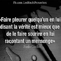 Francis M.