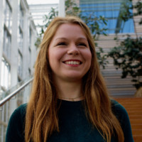 Merit Vogt