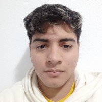 Miguel Angel Zamora Jordan