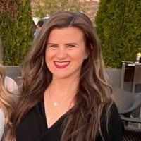 Katherine Surdi