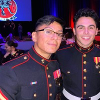 Alexander Gomez-Hernandez