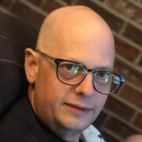 Christopher Wanner