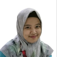 Rara Ajeng Annisa W