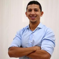 Vitor Emanuel Da Cunha Soares