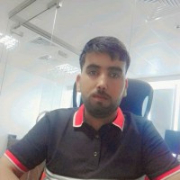 Murtaza Rafique