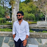 Myilsamy Sivasankar