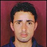 Sandeep Panghal