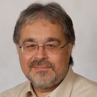 Georg Ladj