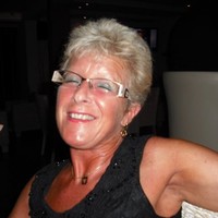 Rosemary Ritchie