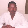 Sekouba Diomande