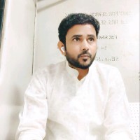 Mohammad Imran Siddiqui