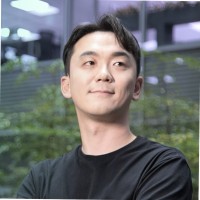 황선재