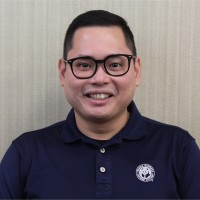 Eli Tolentino