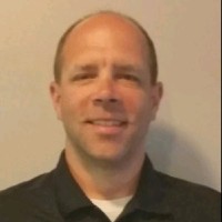 Jeff Tindall