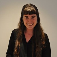 Maria Gibert Espinós