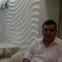 TANVIRUL HOQUE