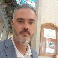 CEDRIC LAPIERRE