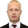 Анатолий Сысоев