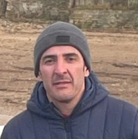 Scott Barraclough