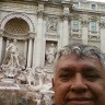 Francisco Aceves