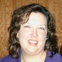 Amy Pinchock