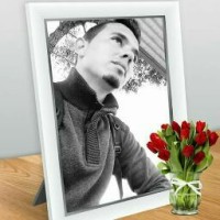 Adjair Silva
