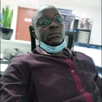 Konate Yaya