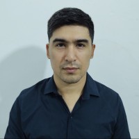 Lucas Ruiz