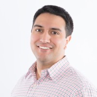Christian Ocampo