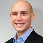 Johannes Valle Hultberg