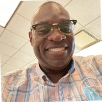 Gary Maxwell, Mj-Lel