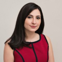 Beatriz De Prince Rasi