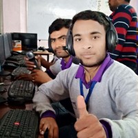 Rambabu Kumar