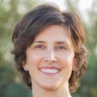 Emily Termond