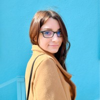 Serena Marchente