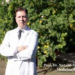 Natalio Mariano Kuperman