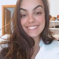 Maria Eugênia Horn Bigarella