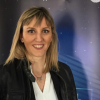 Nicoletta Contessa