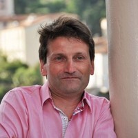 Pascal DESCHAMPS