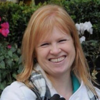 Fiona Whittaker
