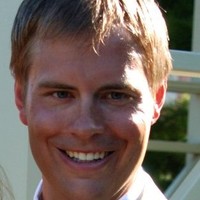 Christopher Lay