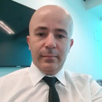 Adriano Barros de Araujo