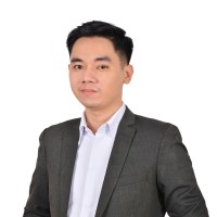 Muhammad Daniel