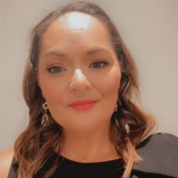Michalla Ryall