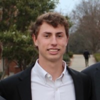 David Coleman