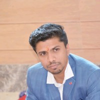 Banty Gupta