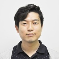Jungwoo Kim