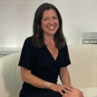 Anne-Laure de Broissia