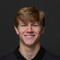 Zach Taylor
