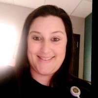 Suzy Kovac-Watts